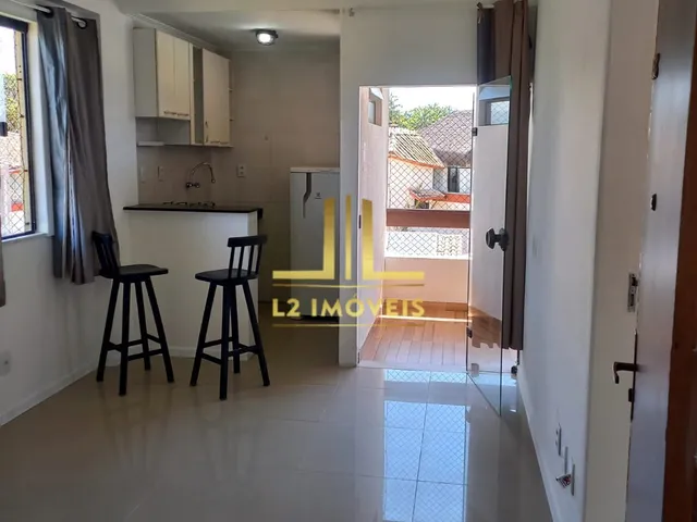 Imagem 7: APARTAMENTO - 1/4 E SALA - 45M² - 01 VAGA - PRAIA DO FLAMENGO