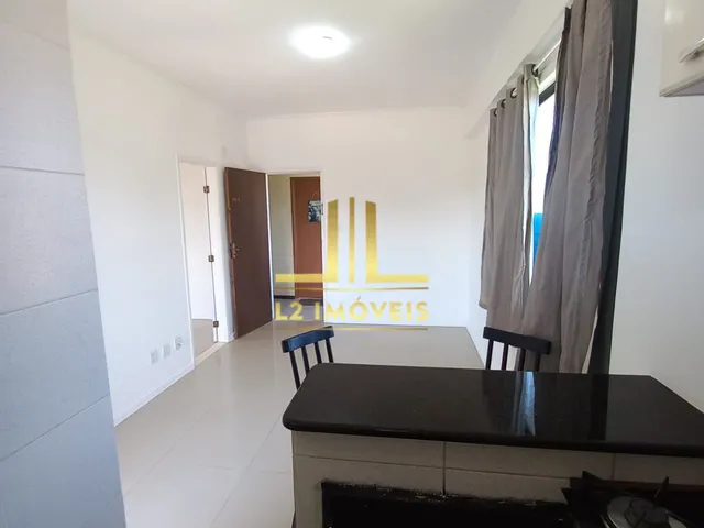 Imagem 13: APARTAMENTO - 1/4 E SALA - 45M² - 01 VAGA - PRAIA DO FLAMENGO