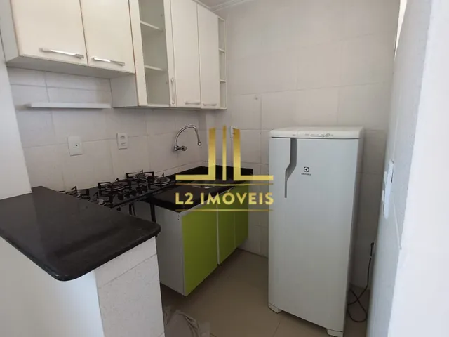 Imagem 5: APARTAMENTO - 1/4 E SALA - 45M² - 01 VAGA - PRAIA DO FLAMENGO