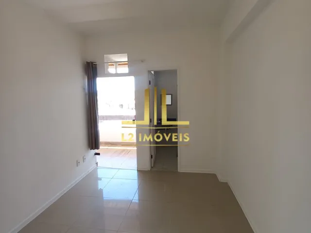 Imagem 4: APARTAMENTO - 1/4 E SALA - 45M² - 01 VAGA - PRAIA DO FLAMENGO