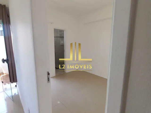 Imagem 2: APARTAMENTO - 1/4 E SALA - 45M² - 01 VAGA - PRAIA DO FLAMENGO