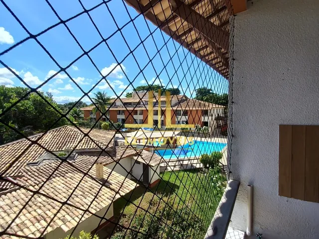 Imagem 14: APARTAMENTO - 1/4 E SALA - 45M² - 01 VAGA - PRAIA DO FLAMENGO