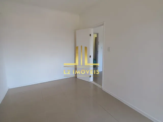 Imagem 3: APARTAMENTO - 1/4 E SALA - 45M² - 01 VAGA - PRAIA DO FLAMENGO