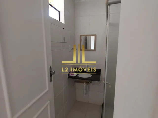 Imagem 8: APARTAMENTO - 1/4 E SALA - 45M² - 01 VAGA - PRAIA DO FLAMENGO