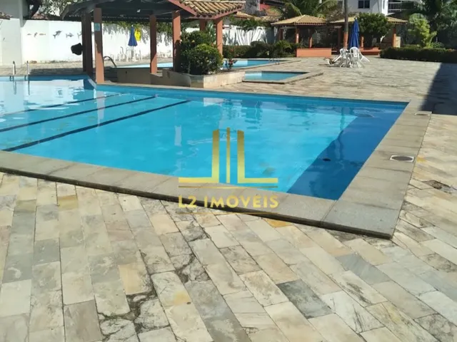 Imagem 11: APARTAMENTO - 1/4 E SALA - 45M² - 01 VAGA - PRAIA DO FLAMENGO