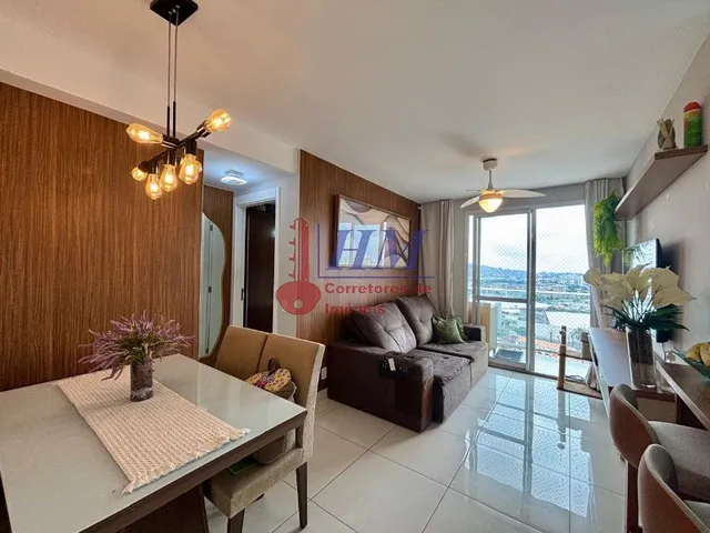 Imagem: Oportunidade imperdível Apartamento à