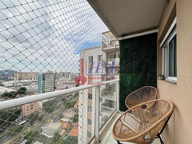 Imagem 3: Oportunidade imperdível: Apartamento à venda no Engenho de Dentro, Rio de Janeiro - 1