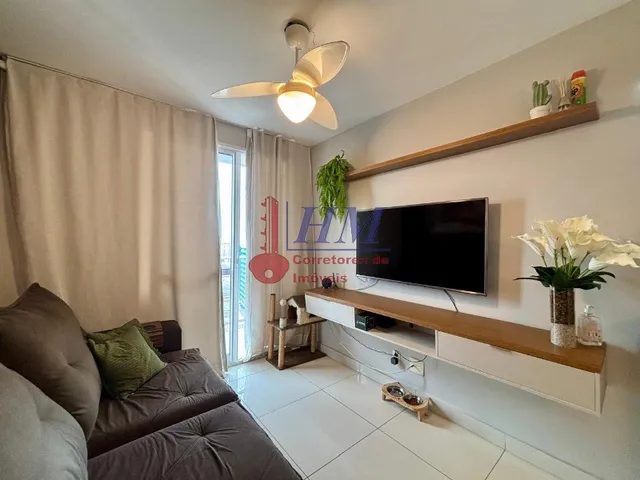 Imagem 13: Oportunidade imperdível: Apartamento à venda no Engenho de Dentro, Rio de Janeiro - 1