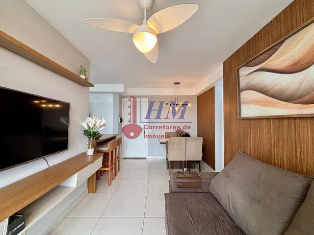 Imagem 2: Oportunidade imperdível: Apartamento à venda no Engenho de Dentro, Rio de Janeiro - 1