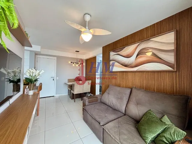 Imagem 9: Oportunidade imperdível: Apartamento à venda no Engenho de Dentro, Rio de Janeiro - 1