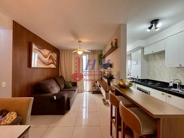 Imagem 15: Oportunidade imperdível: Apartamento à venda no Engenho de Dentro, Rio de Janeiro - 1