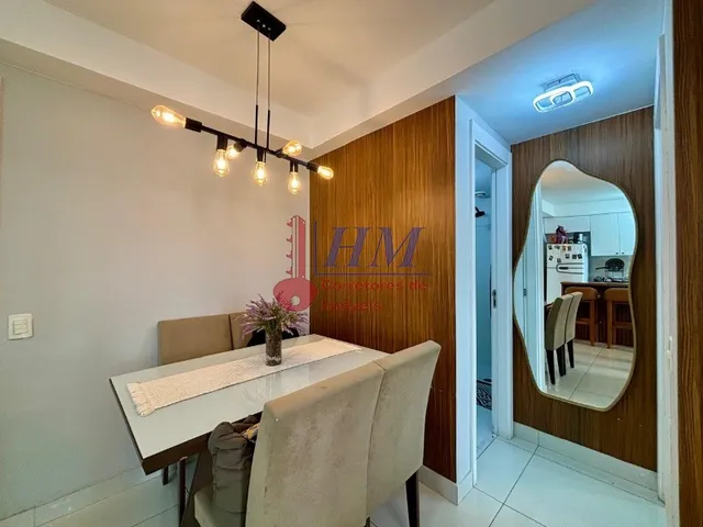 Imagem 6: Oportunidade imperdível: Apartamento à venda no Engenho de Dentro, Rio de Janeiro - 1