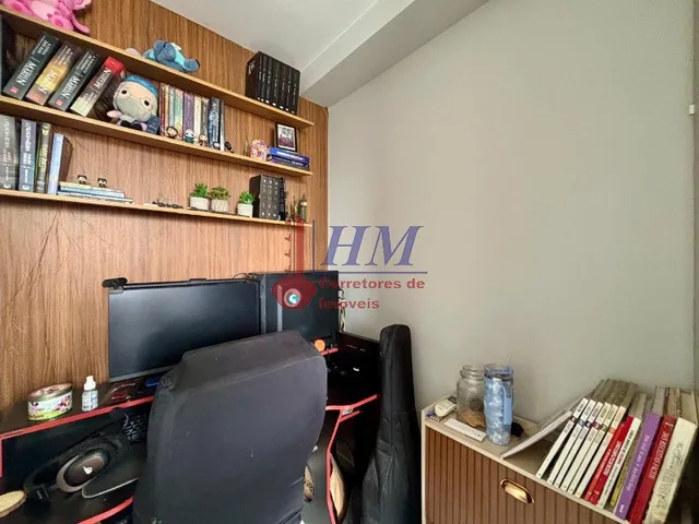 Imagem 11: Oportunidade imperdível: Apartamento à venda no Engenho de Dentro, Rio de Janeiro - 1