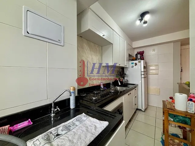Imagem 14: Oportunidade imperdível: Apartamento à venda no Engenho de Dentro, Rio de Janeiro - 1