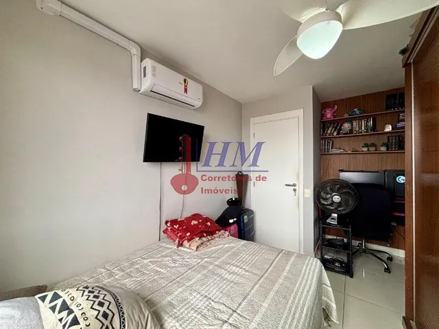 Imagem 10: Oportunidade imperdível: Apartamento à venda no Engenho de Dentro, Rio de Janeiro - 1
