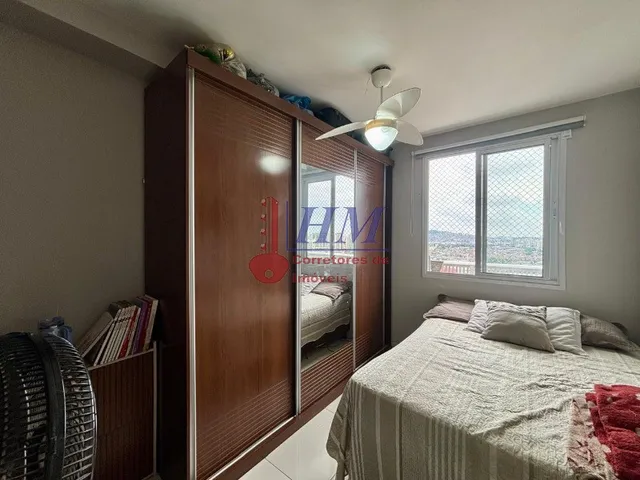 Imagem 12: Oportunidade imperdível: Apartamento à venda no Engenho de Dentro, Rio de Janeiro - 1