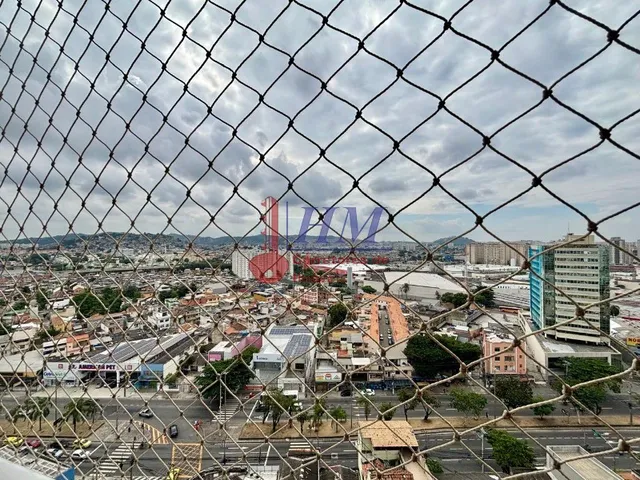 Imagem 16: Oportunidade imperdível: Apartamento à venda no Engenho de Dentro, Rio de Janeiro - 1