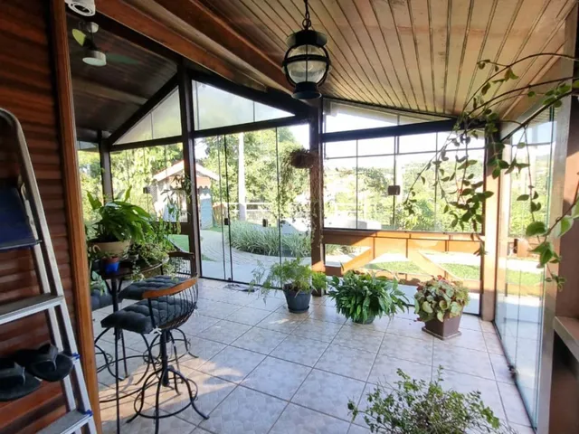 Imagem 3: Chácara com 3 Quartos e 3 Banheiros À Venda, 2.700 M² por R$ 1.300.000 Cód. Ps364