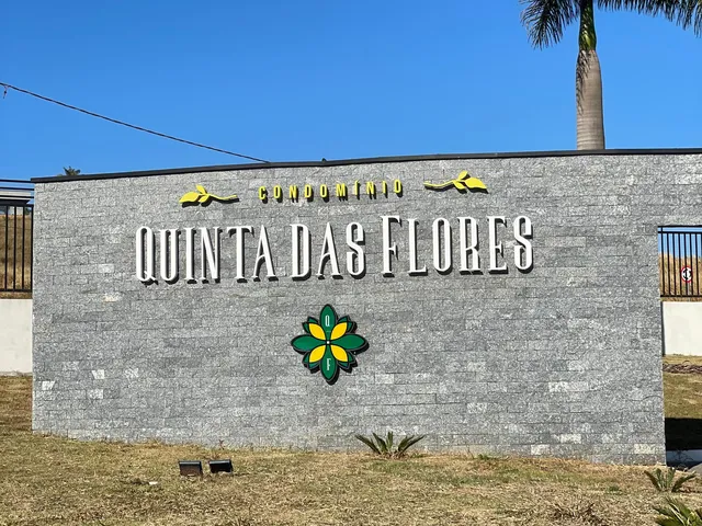 Imagem: Terreno Residencial em Andradas - Mg, Quinta