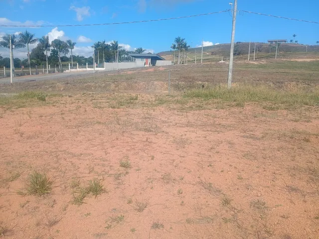 Imagem 12: Terreno Residencial em Andradas - Mg, Quinta das Flores