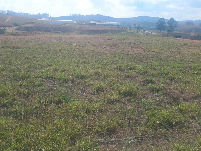 Imagem 6: Terreno Residencial em Andradas - Mg, Quinta das Flores
