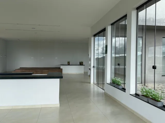 Imagem 5: Terreno Residencial em Andradas - Mg, Quinta das Flores