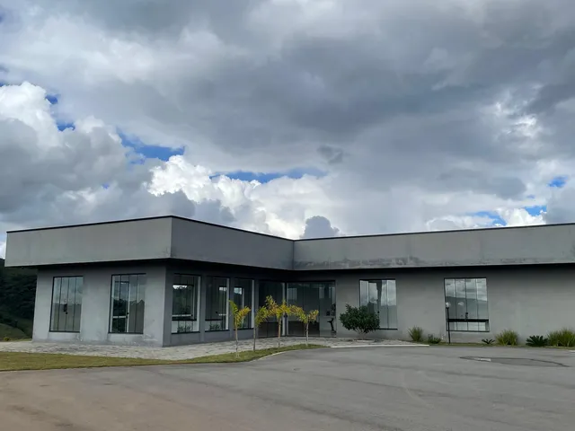 Imagem 8: Terreno Residencial em Andradas - Mg, Quinta das Flores