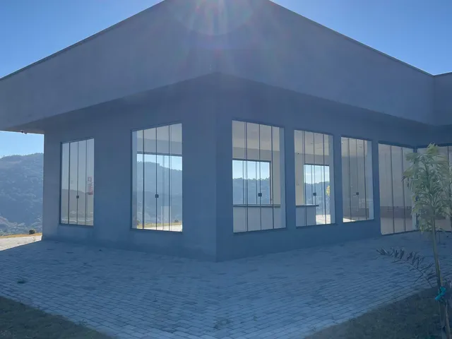 Imagem 11: Terreno Residencial em Andradas - Mg, Quinta das Flores