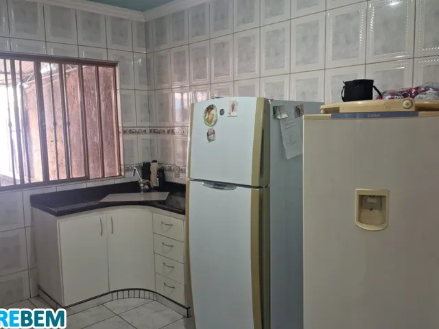 Imagem 3: CASA RESIDENCIAL em IPATINGA - MG, BETHÂNIA