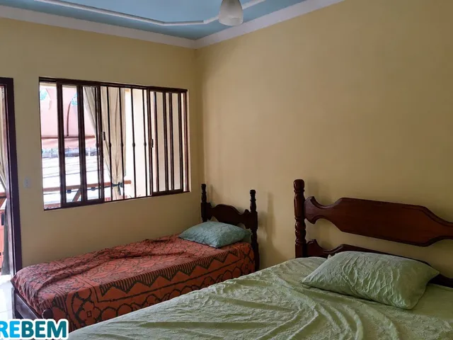 Imagem 15: CASA RESIDENCIAL em IPATINGA - MG, BETHÂNIA