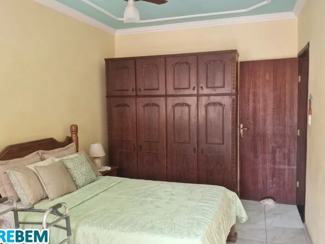 Imagem 6: CASA RESIDENCIAL em IPATINGA - MG, BETHÂNIA