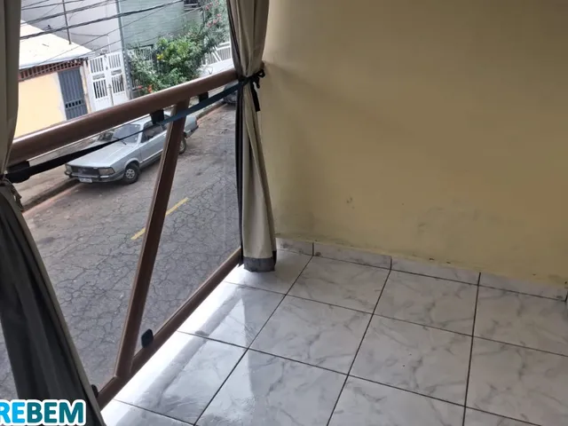 Imagem 8: CASA RESIDENCIAL em IPATINGA - MG, BETHÂNIA