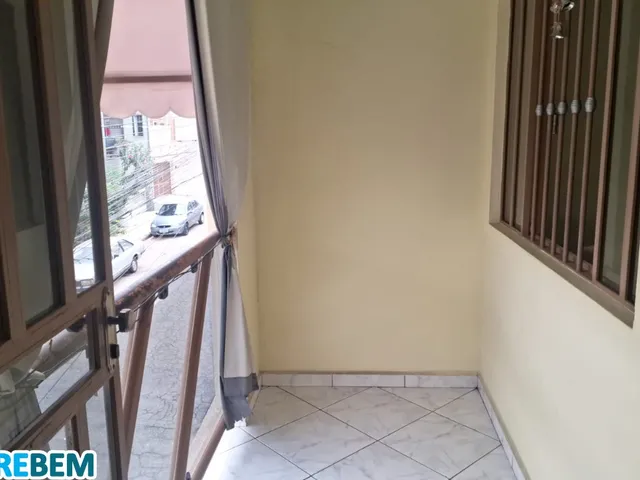 Imagem 14: CASA RESIDENCIAL em IPATINGA - MG, BETHÂNIA