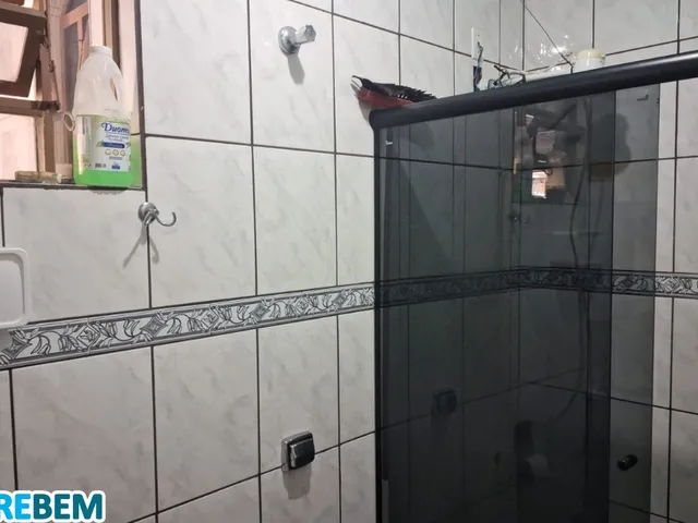 Imagem 12: CASA RESIDENCIAL em IPATINGA - MG, BETHÂNIA