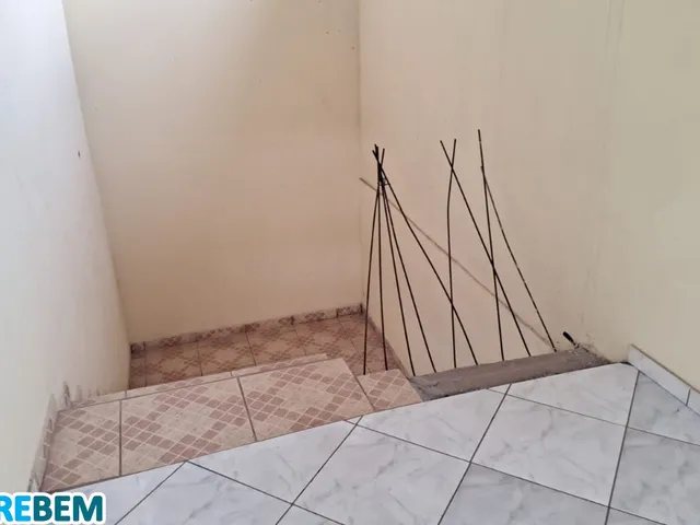 Imagem 4: CASA RESIDENCIAL em IPATINGA - MG, BETHÂNIA