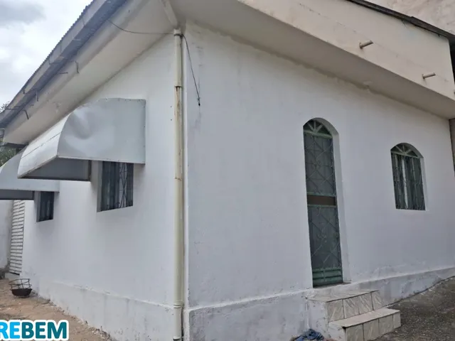Imagem 2: CASA RESIDENCIAL em IPATINGA - MG, BETHÂNIA