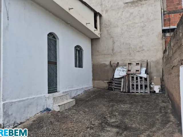 Imagem 9: CASA RESIDENCIAL em IPATINGA - MG, BETHÂNIA