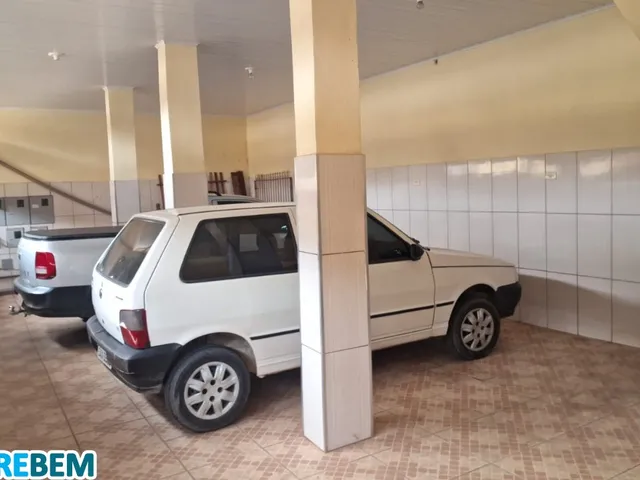 Imagem 11: CASA RESIDENCIAL em IPATINGA - MG, BETHÂNIA