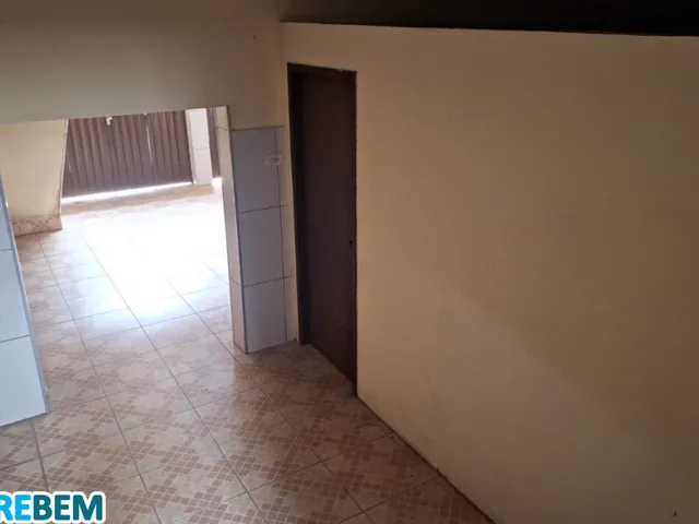 Imagem 13: CASA RESIDENCIAL em IPATINGA - MG, BETHÂNIA
