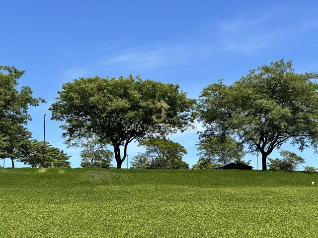 Imagem 7: Terreno em Condomínio em Jardins de Monet Residence, Maringá/PR