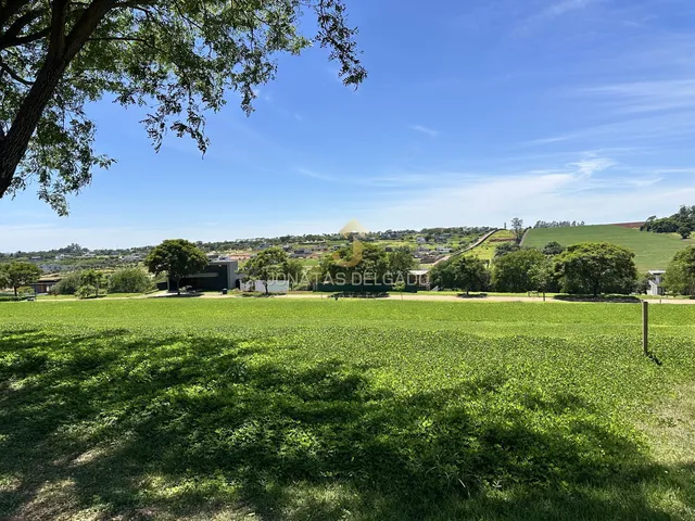 Imagem 2: Terreno em Condomínio em Jardins de Monet Residence, Maringá/PR
