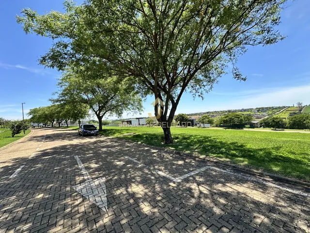 Imagem 9: Terreno em Condomínio em Jardins de Monet Residence, Maringá/PR