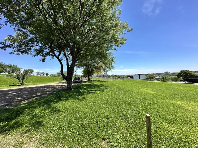 Imagem 4: Terreno em Condomínio em Jardins de Monet Residence, Maringá/PR