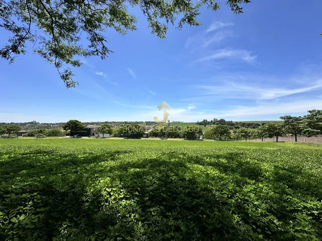 Imagem 11: Terreno em Condomínio em Jardins de Monet Residence, Maringá/PR
