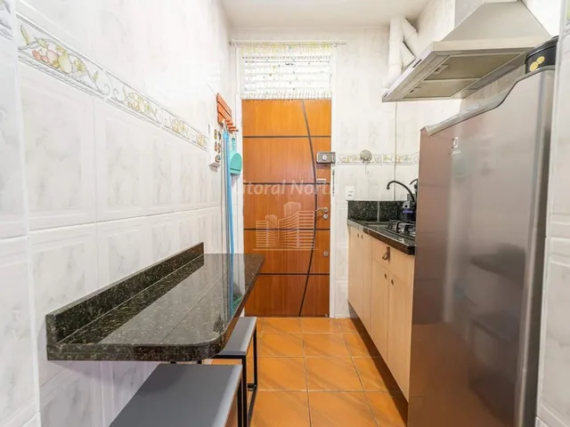 Imagem 5: Apartamento no Centro de Balneário Camboriú