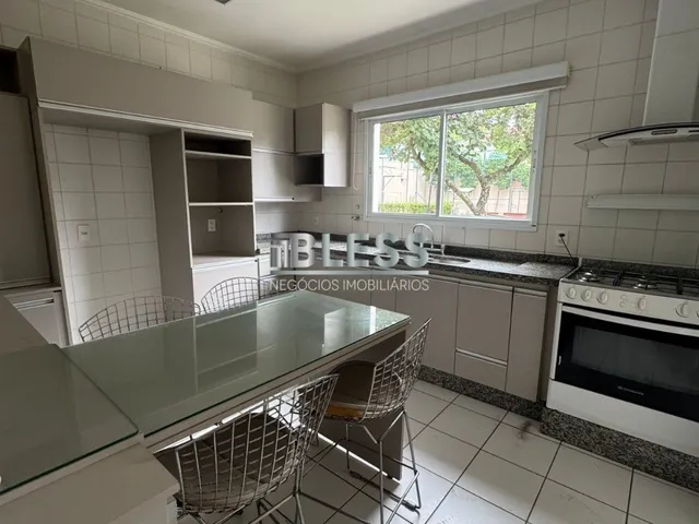 Imagem: Casa Residencial À Venda, Cidade Nova