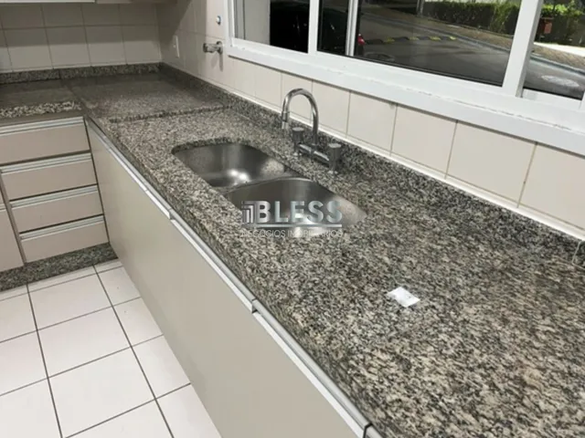 Imagem 14: Casa Residencial À Venda, Cidade Nova, Jundiaí - Ca1470