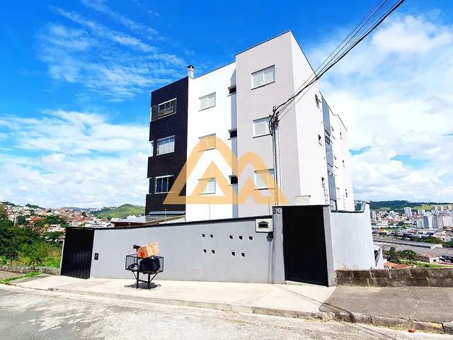 Imagem 12: APARTAMENTO - POÇOS DE CALDAS