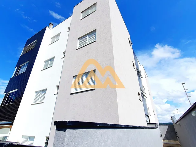 Imagem 15: APARTAMENTO - POÇOS DE CALDAS