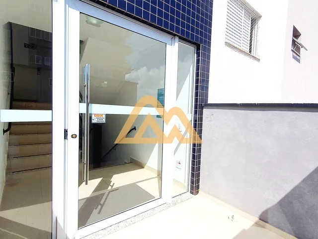 Imagem 8: APARTAMENTO - POÇOS DE CALDAS